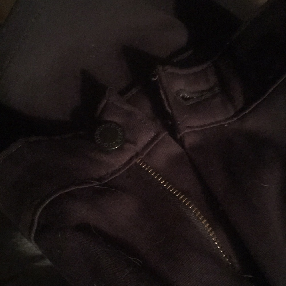 Woman’s size 18 R Dickies Relaxed Fit twill pants - Picture 5 of 7